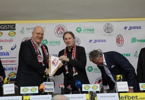 baresi_10